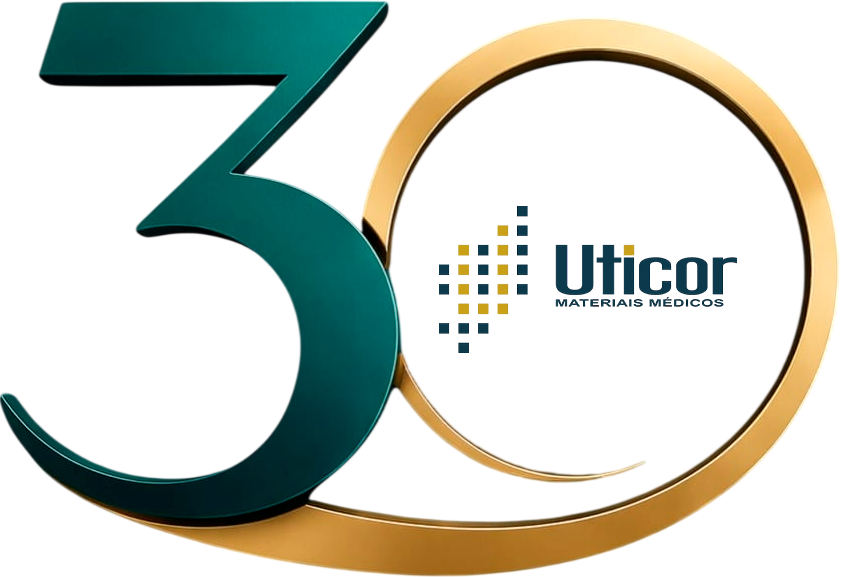 UTICOR